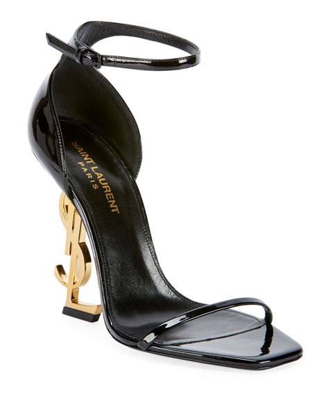 buy ysl shoes on sale|cheapest thing at ysl.